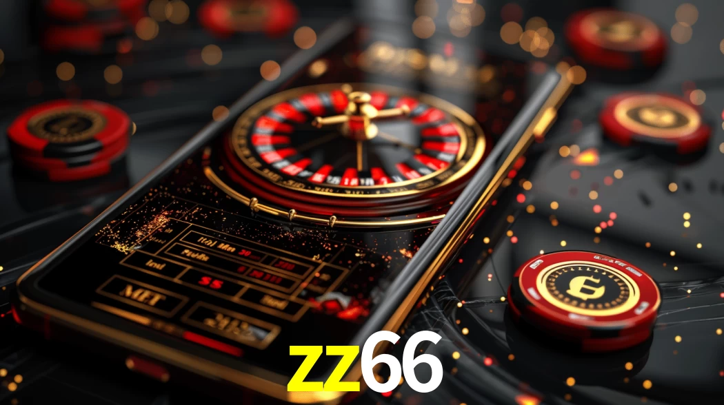 Game Providers zz66