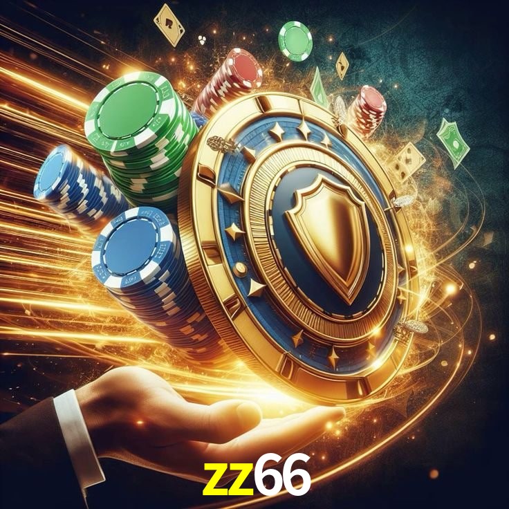 Torneios e prêmios garantidos na zz66