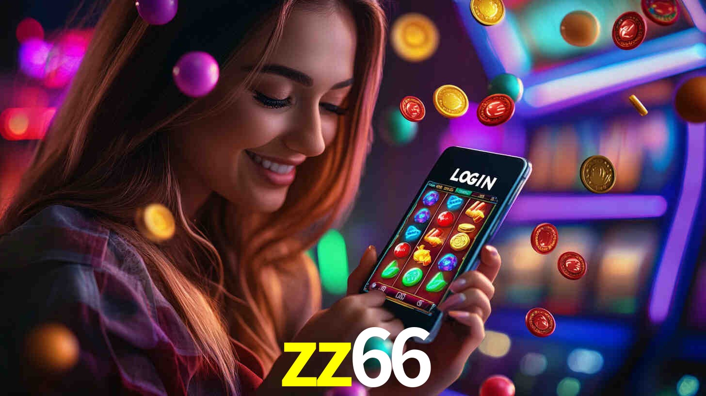 zz66 bet