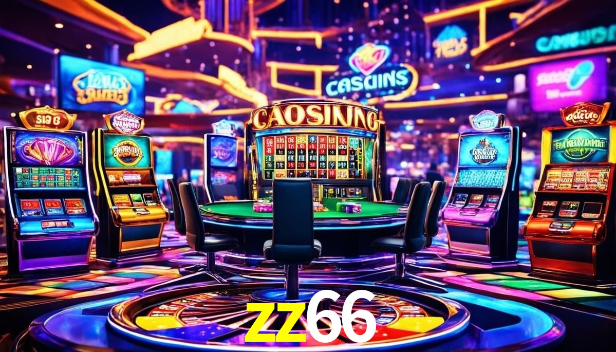 Apostas de Basquete zz66