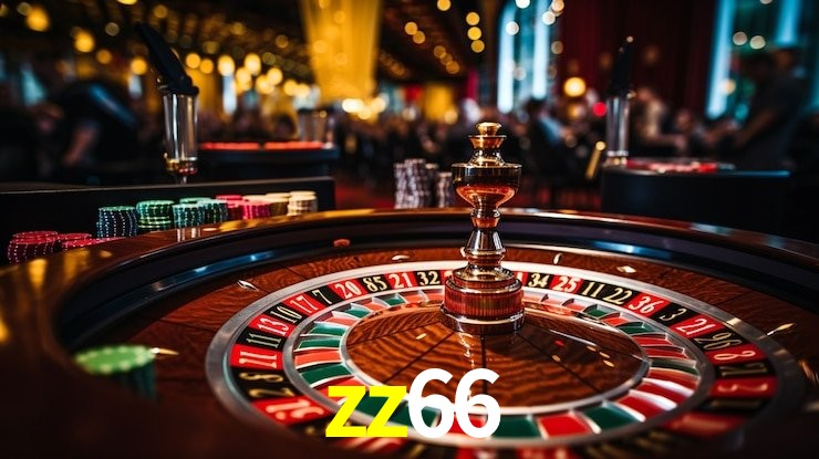 Exclusive Offers zz66