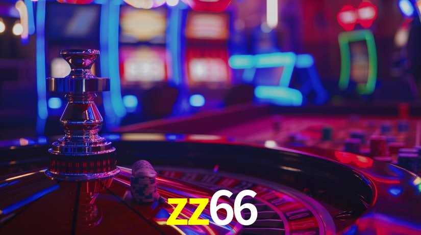 zz66 bet