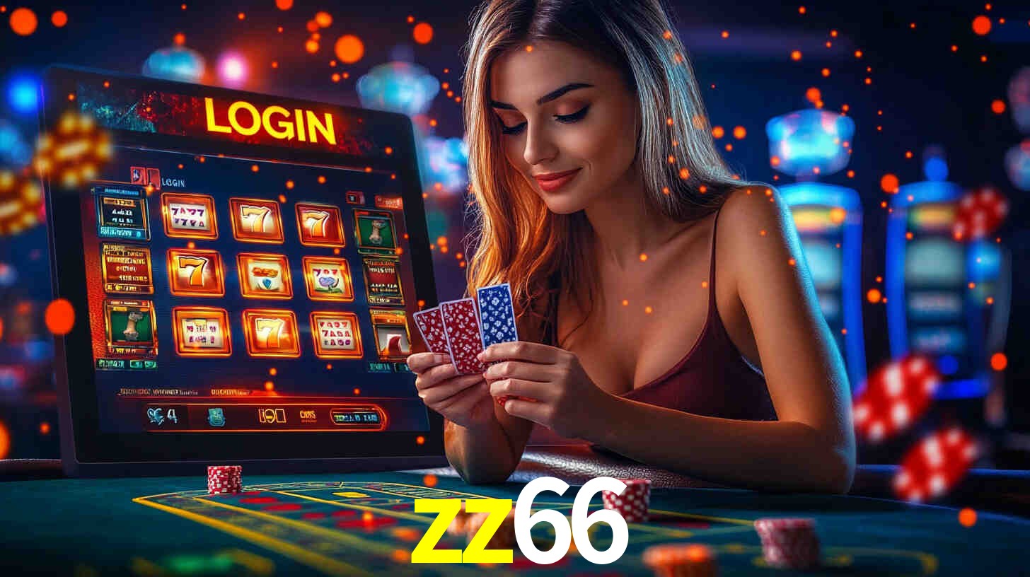 zz66