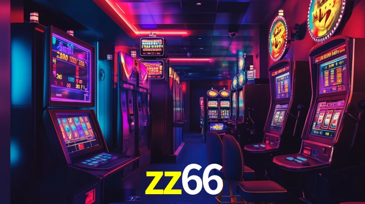 Premium Interface zz66