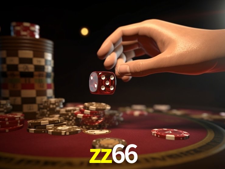 Estatísticas do Jogo zz66