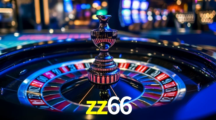 Ofertas Imperdíveis na zz66: Promoções e Bônus Que Valem a Pena