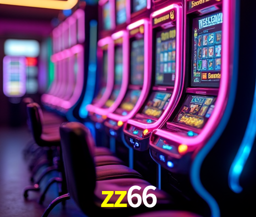 Loterias online na zz66