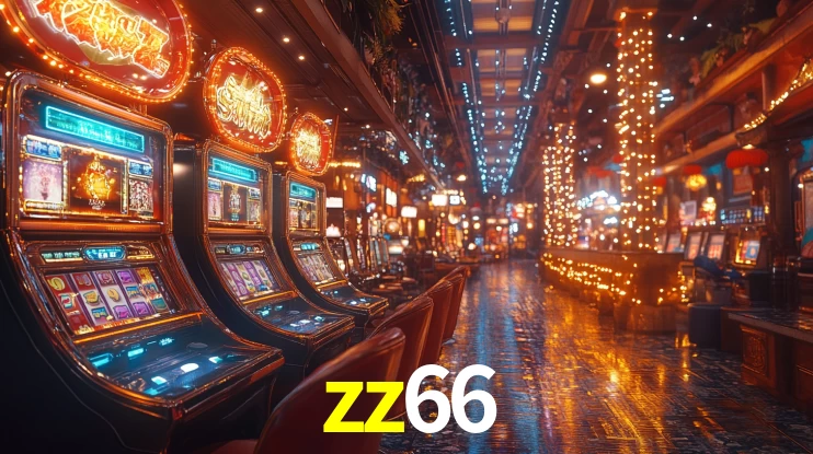 zz66.com