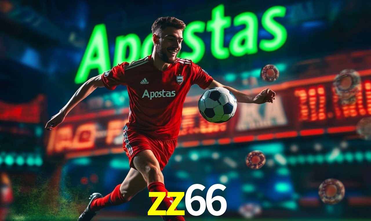 cassino zz66
