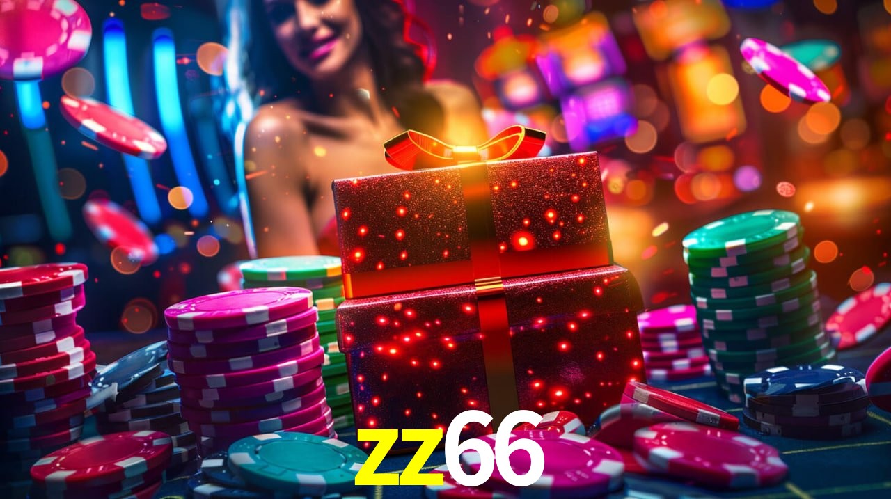 Desvendando o Mundo dos Jogos Virtuais na zz66