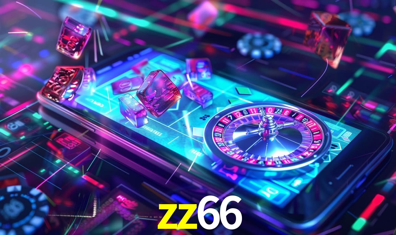 Jogo Aviator zz66