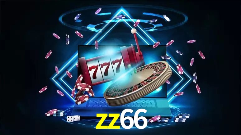 Diretório de Jogos zz66
