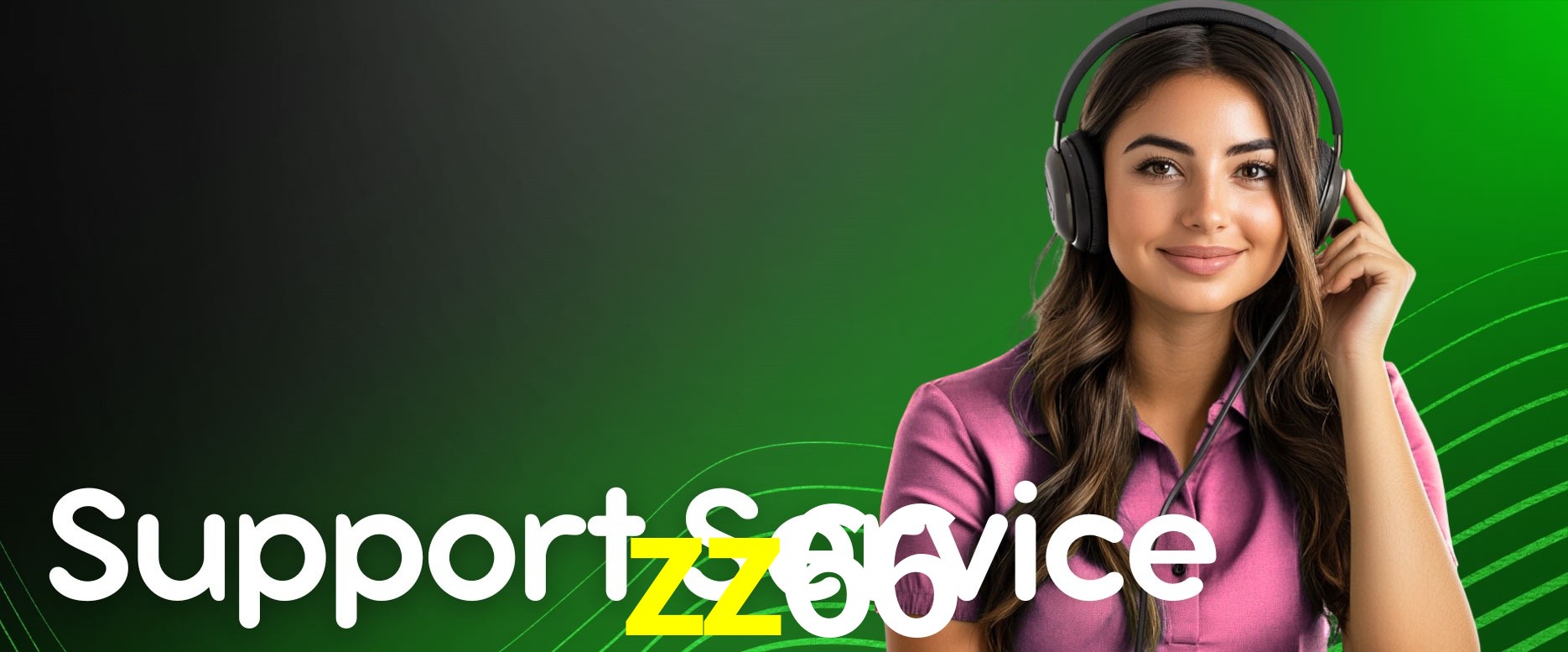 Weekend Specials zz66