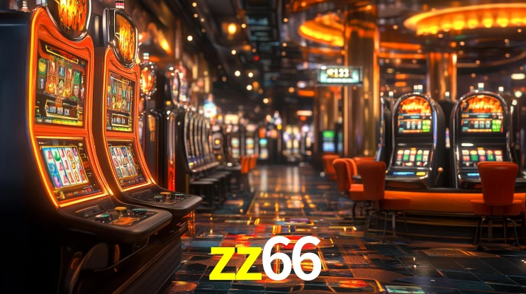 zz66 App Interface