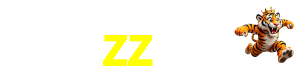 Logo da zz66